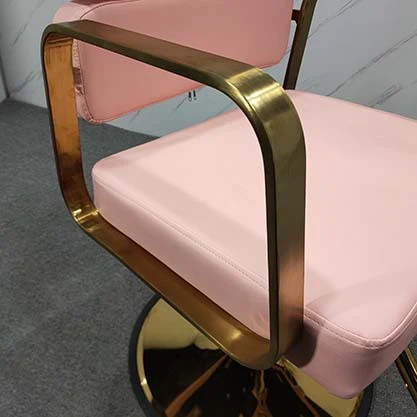 O1CN01lWYx161HV2XEV8wmu_!!2212858710762-0-cib